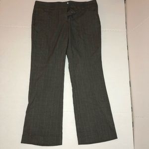 New york and company dress pants